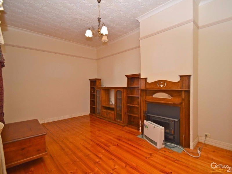 95 Wyman Street, Broken Hill NSW 2880