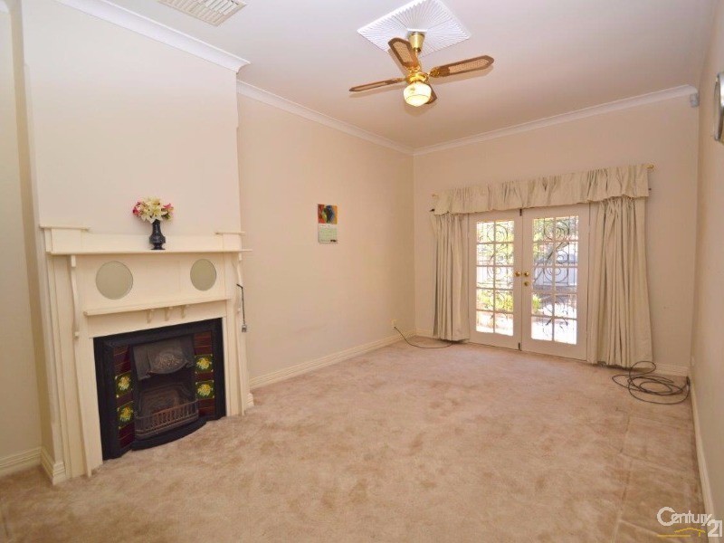 95 Wyman Street, Broken Hill NSW 2880