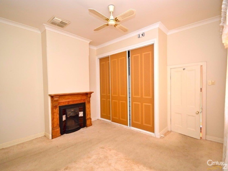 95 Wyman Street, Broken Hill NSW 2880