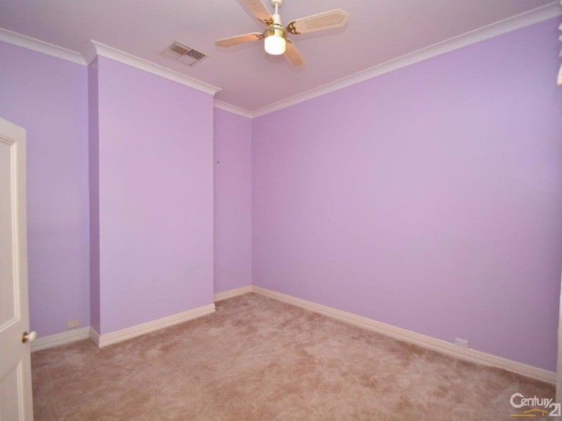 95 Wyman Street, Broken Hill NSW 2880