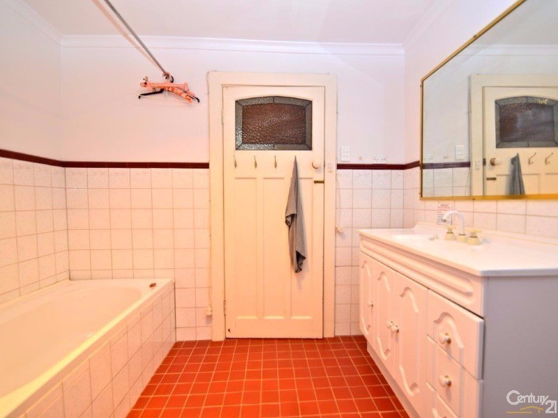 95 Wyman Street, Broken Hill NSW 2880