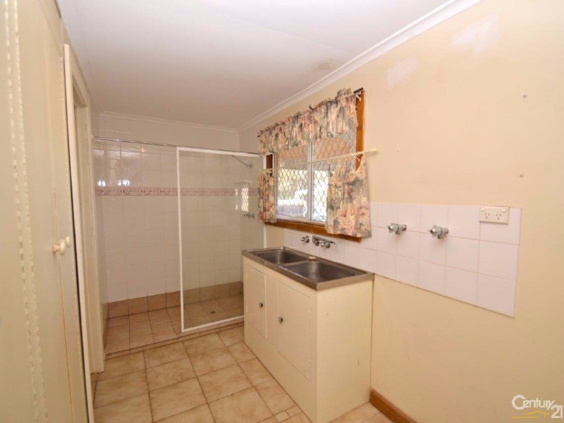 95 Wyman Street, Broken Hill NSW 2880