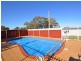 95 Wyman Street, Broken Hill NSW 2880