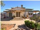 95 Wyman Street, Broken Hill NSW 2880