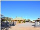 95 Wyman Street, Broken Hill NSW 2880