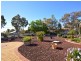 95 Wyman Street, Broken Hill NSW 2880