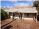 85 Thomas Lane, Broken Hill NSW 2880