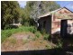 85 Thomas Lane, Broken Hill NSW 2880