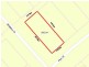 344 Piper Street, Broken Hill NSW 2880