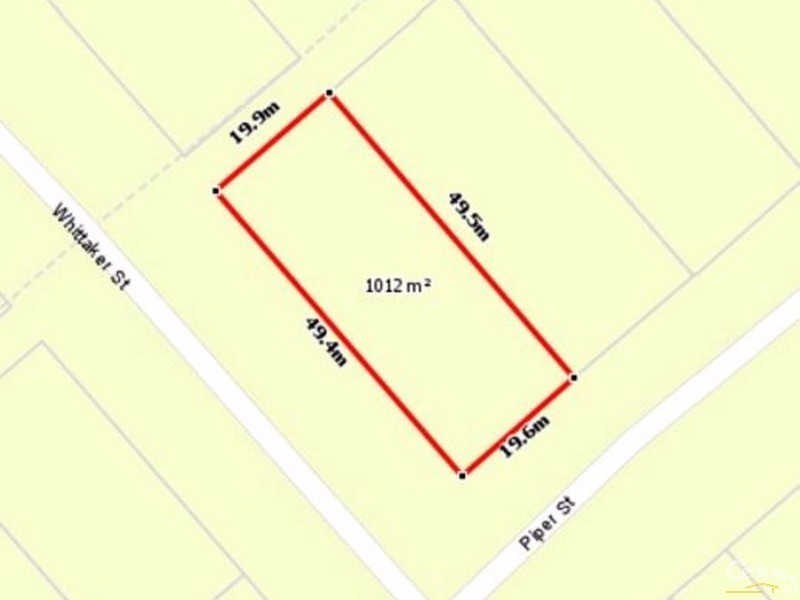 344 Piper Street, Broken Hill NSW 2880