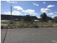 344 Piper Street, Broken Hill NSW 2880