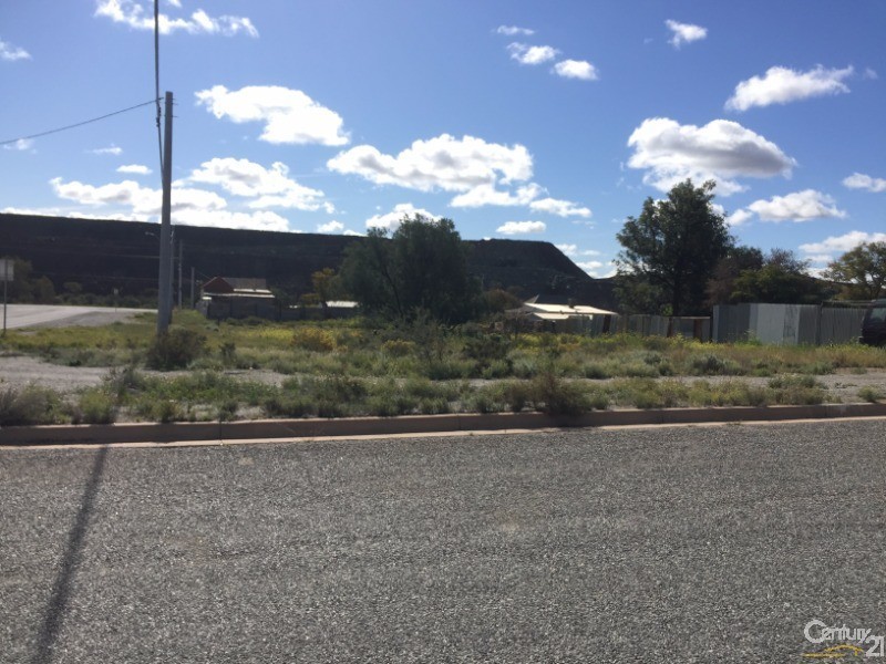 344 Piper Street, Broken Hill NSW 2880