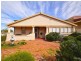103 Sulphide Street, Broken Hill NSW 2880