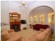 103 Sulphide Street, Broken Hill NSW 2880