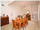 103 Sulphide Street, Broken Hill NSW 2880