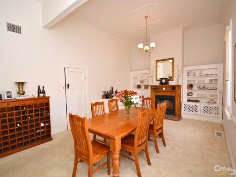 103 Sulphide Street, Broken Hill NSW 2880