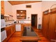 103 Sulphide Street, Broken Hill NSW 2880