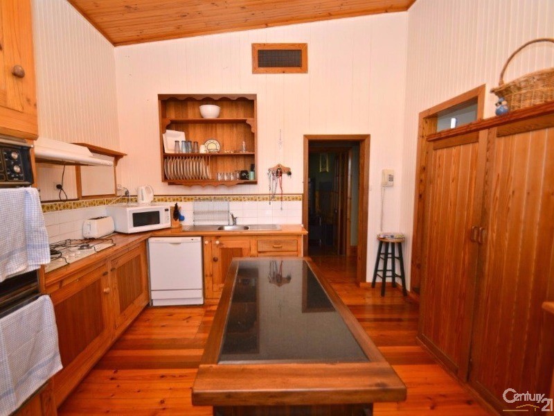 103 Sulphide Street, Broken Hill NSW 2880