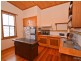 103 Sulphide Street, Broken Hill NSW 2880