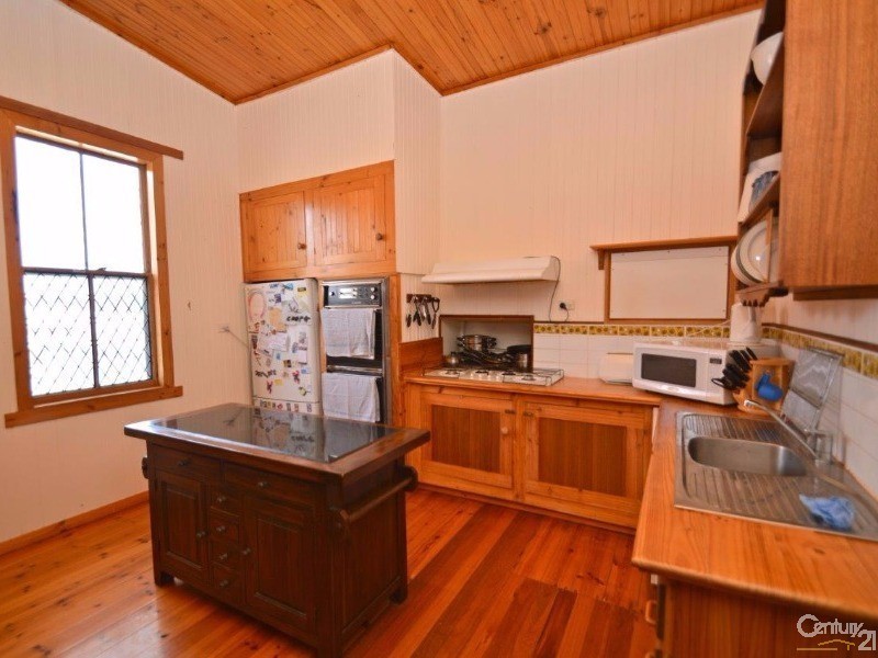 103 Sulphide Street, Broken Hill NSW 2880