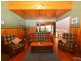 103 Sulphide Street, Broken Hill NSW 2880
