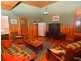 103 Sulphide Street, Broken Hill NSW 2880