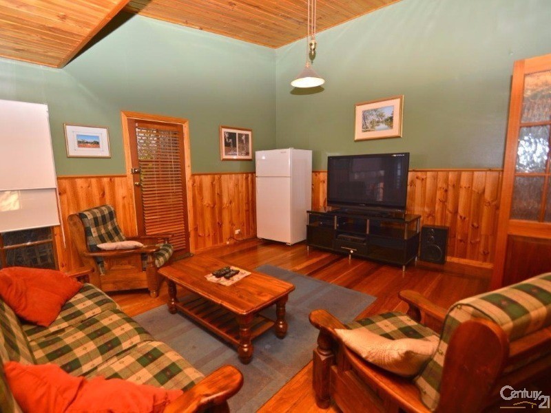 103 Sulphide Street, Broken Hill NSW 2880