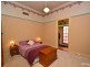 103 Sulphide Street, Broken Hill NSW 2880