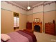103 Sulphide Street, Broken Hill NSW 2880