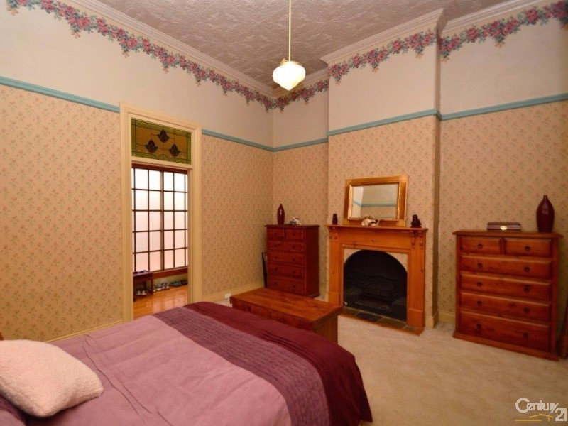 103 Sulphide Street, Broken Hill NSW 2880
