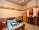 103 Sulphide Street, Broken Hill NSW 2880