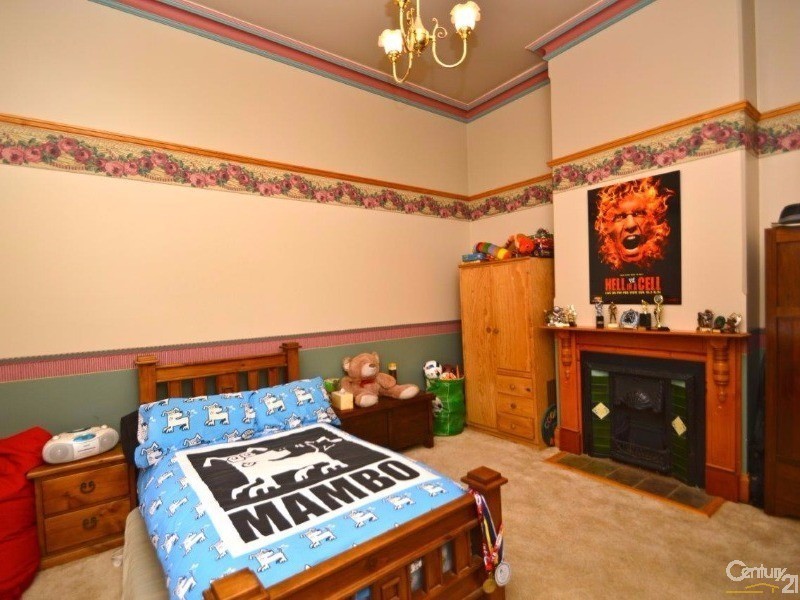 103 Sulphide Street, Broken Hill NSW 2880