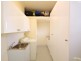 103 Sulphide Street, Broken Hill NSW 2880