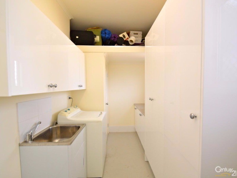 103 Sulphide Street, Broken Hill NSW 2880