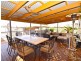 103 Sulphide Street, Broken Hill NSW 2880