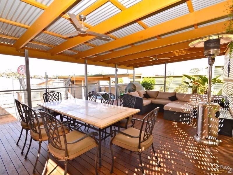 103 Sulphide Street, Broken Hill NSW 2880