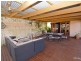103 Sulphide Street, Broken Hill NSW 2880