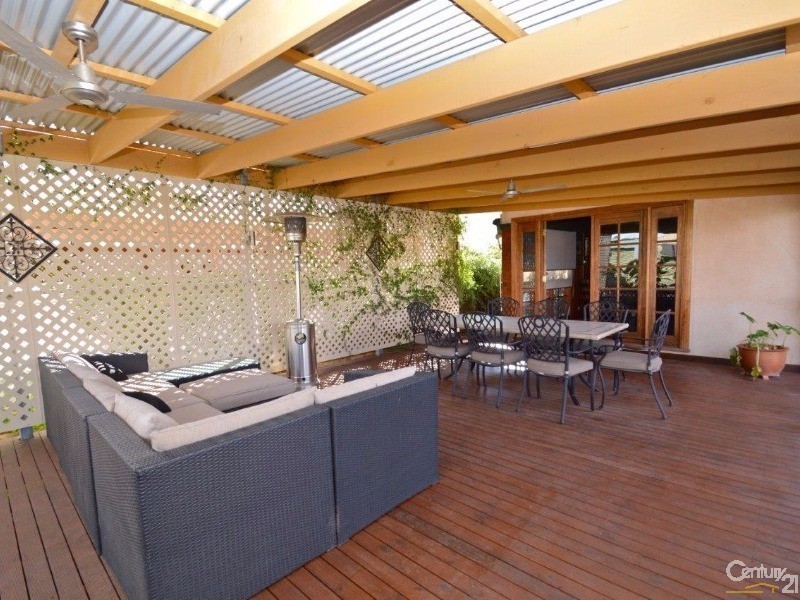 103 Sulphide Street, Broken Hill NSW 2880