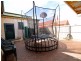 103 Sulphide Street, Broken Hill NSW 2880