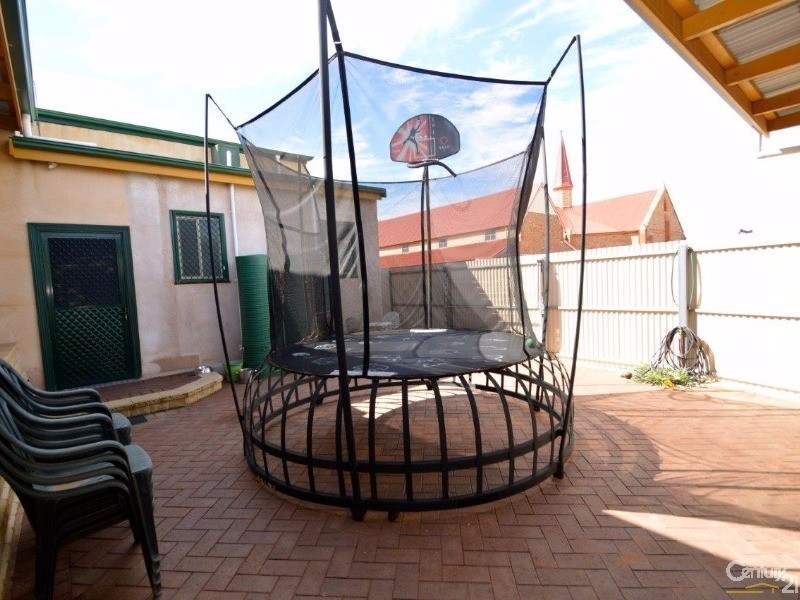 103 Sulphide Street, Broken Hill NSW 2880