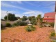 103 Sulphide Street, Broken Hill NSW 2880