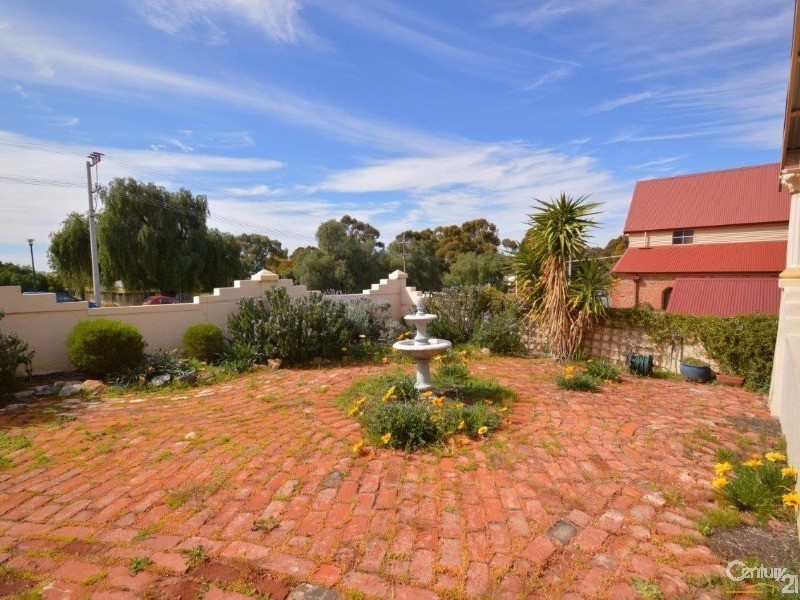 103 Sulphide Street, Broken Hill NSW 2880