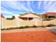 103 Sulphide Street, Broken Hill NSW 2880