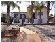 76  Wickes Street, Broken Hill NSW 2880