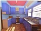 76  Wickes Street, Broken Hill NSW 2880