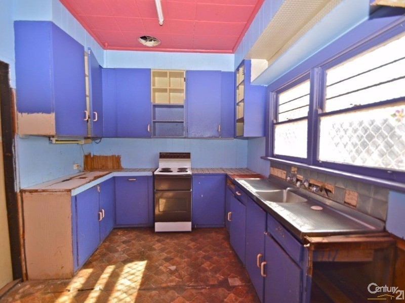 76  Wickes Street, Broken Hill NSW 2880