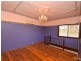 76  Wickes Street, Broken Hill NSW 2880