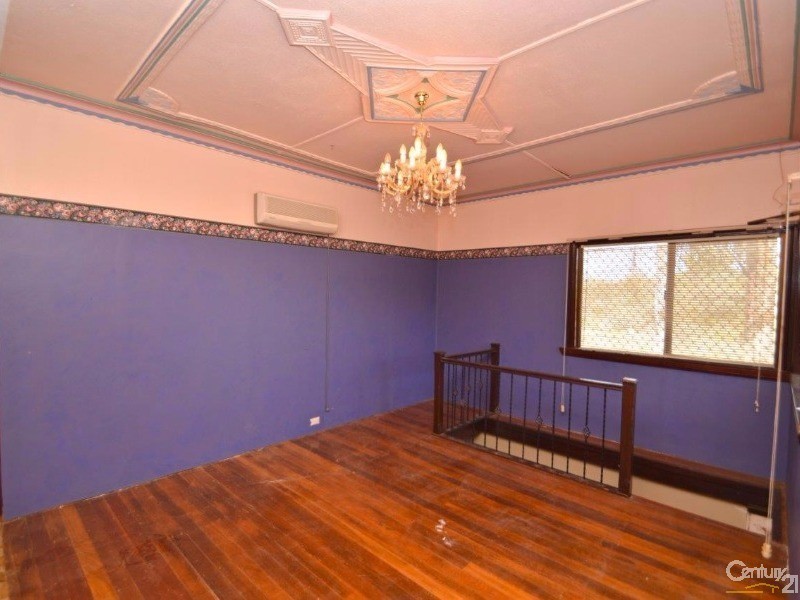 76  Wickes Street, Broken Hill NSW 2880