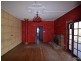 76  Wickes Street, Broken Hill NSW 2880