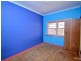 76  Wickes Street, Broken Hill NSW 2880